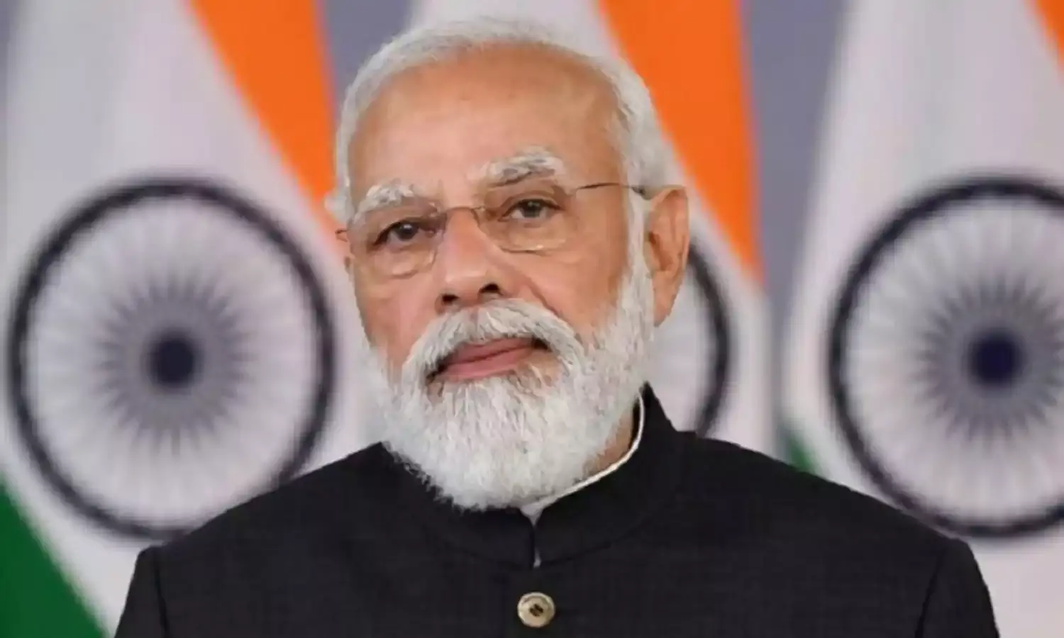 प्रधानमंत्री मोदी आज इन्फिनिटी फोरम के दूसरे संस्करण को संबोधित करेंगे