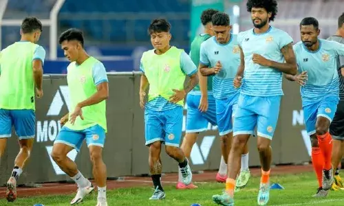 पंजाब एफसी को मेजबान ईस्ट बंगाल के खिलाफ अपनी पहली आईएसएल जीत की तलाश