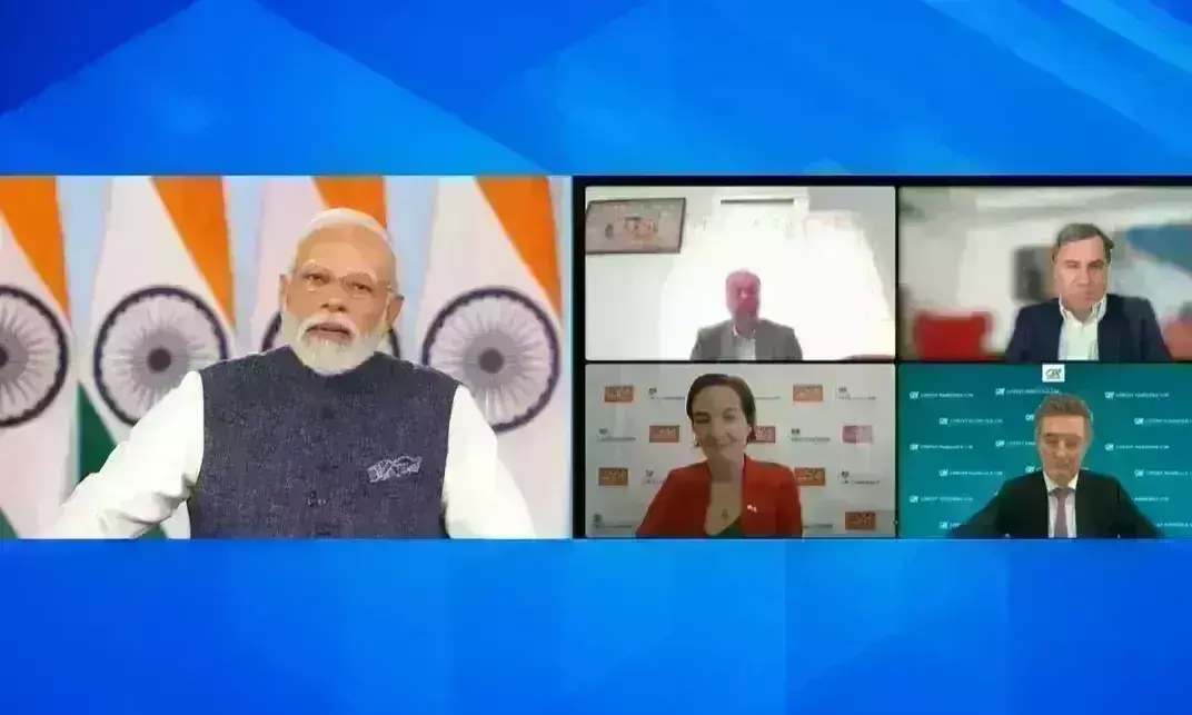 Narendra modi Narendra modi