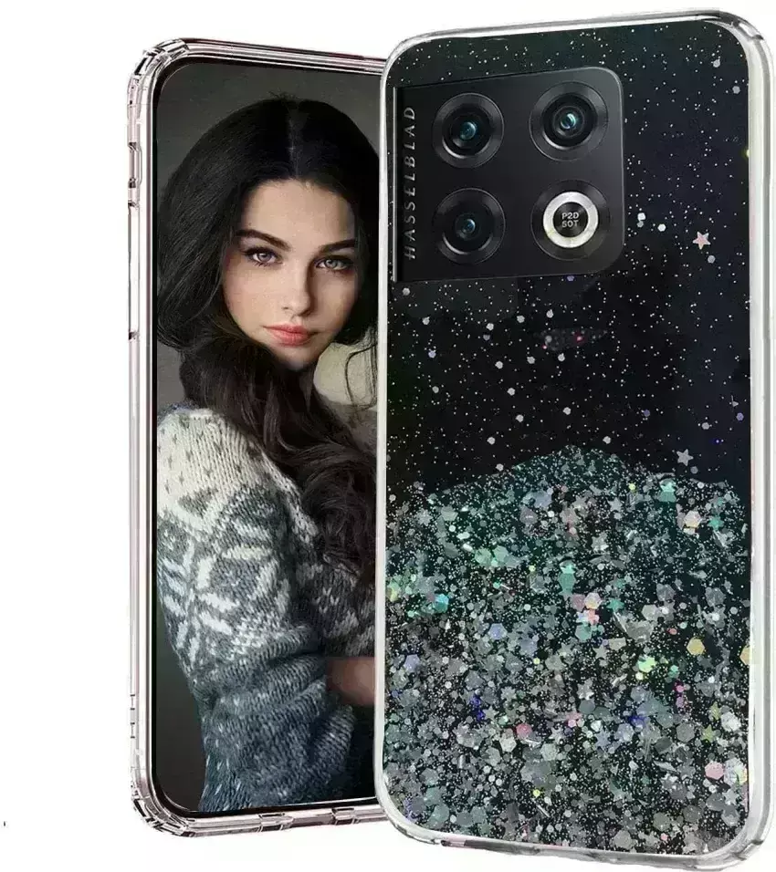 One Plus 10 Pro 5G 22 हजार रूपए हुआ सस्ता, जानिए कहां मिल रहा डिस्काउंट