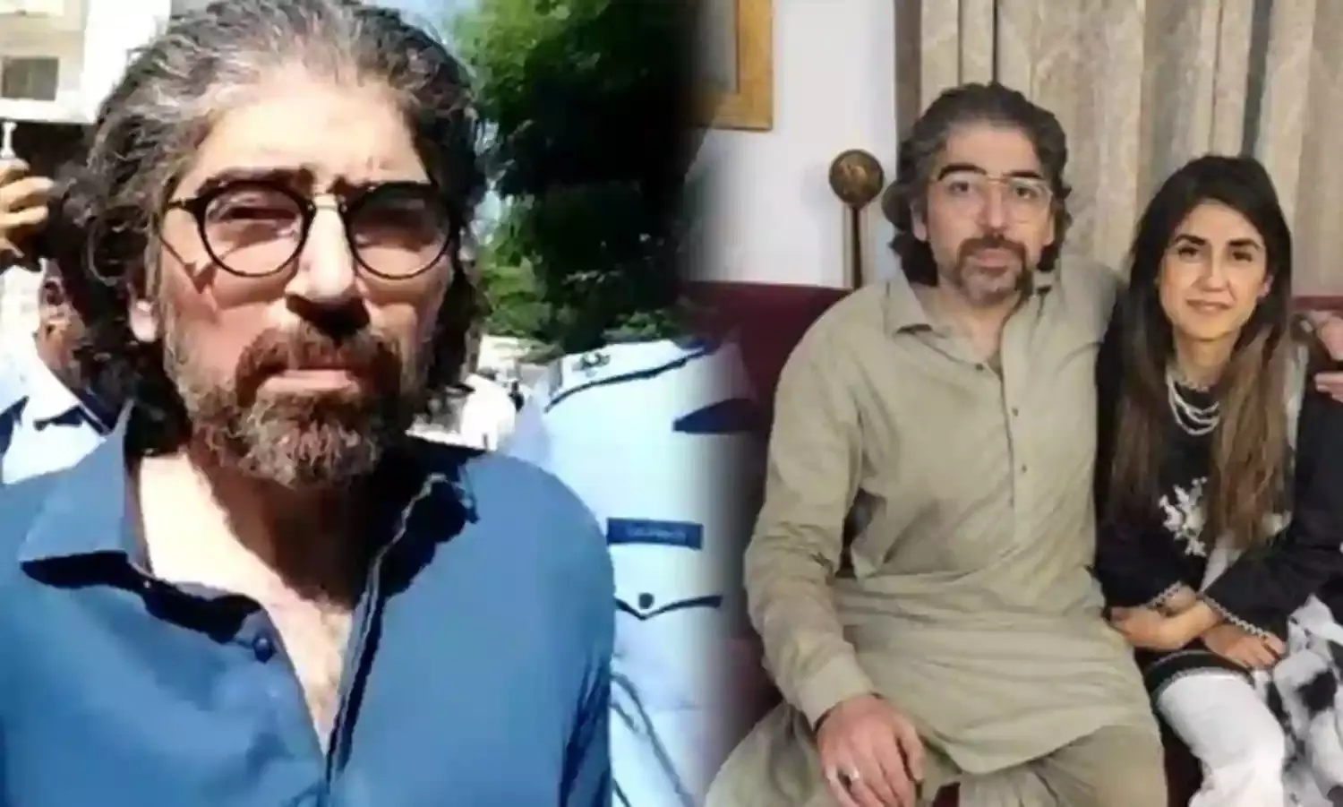 पाकिस्तान के बहुचर्चित सारा इनाम हत्याकांड पर 14 दिसंबर को आएगा फैसला