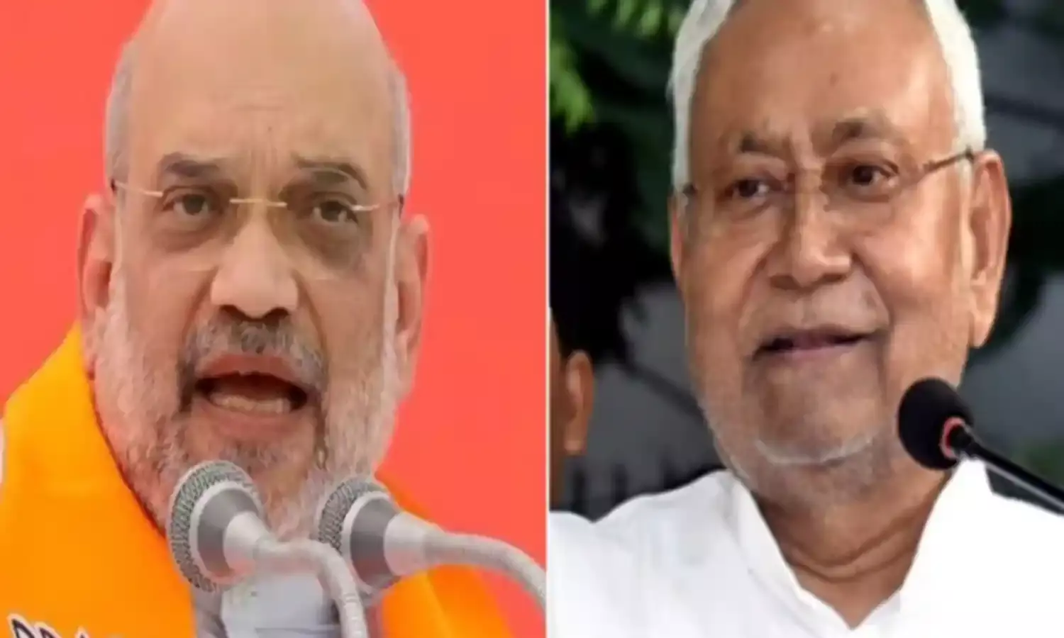 पूर्वी क्षेत्रीय परिषद की बैठक आज, नीतीश उठाएंगे बिहार को विशेष राज्य का दर्जा दिलाने का मुद्दा पूर्वी क्षेत्रीय परिषद की बैठक आज, नीतीश उठाएंगे बिहार को विशेष राज्य का दर्जा दिलाने का मुद्दा