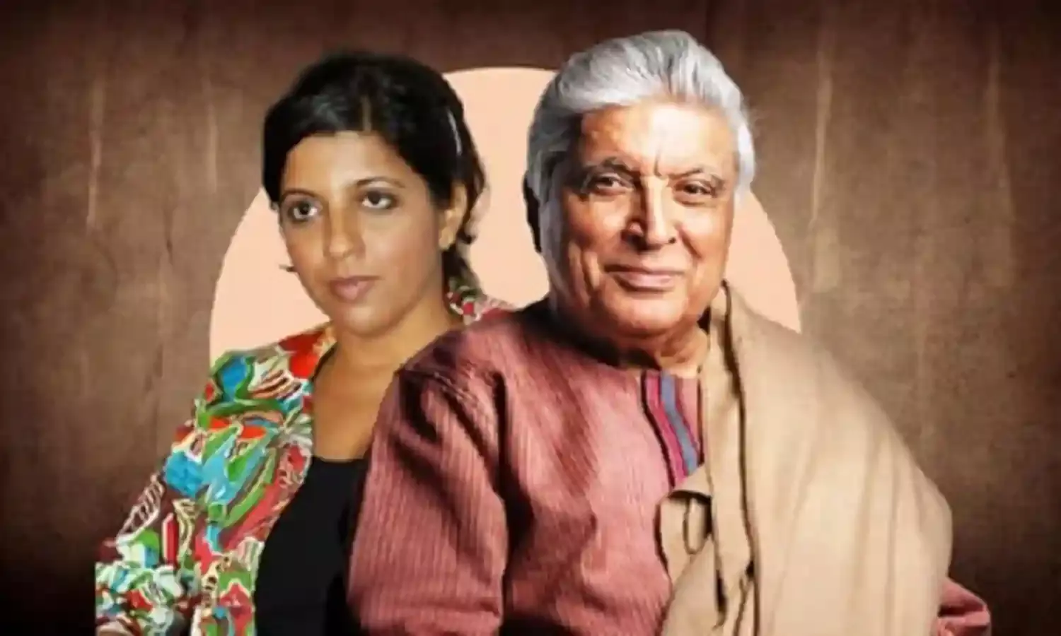 जोया अख्तर ने इंडस्ट्री में नेपोटिज्म पर की खुलकर बात