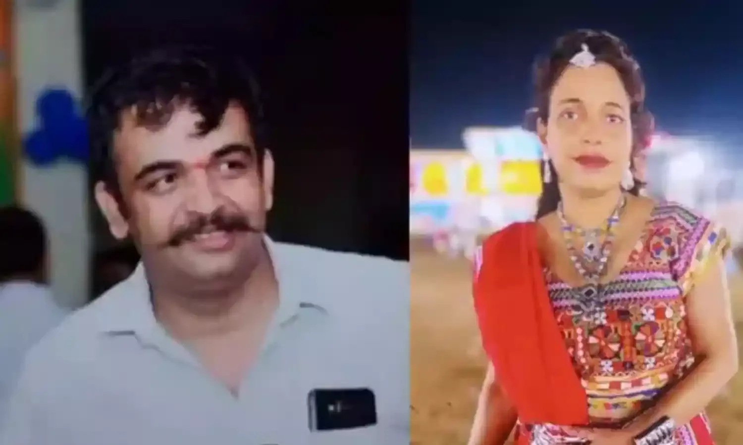 इंदौरः दोहरे हत्याकांड मामले में पुलिस हत्यारों के करीब पहुंची, दो महिलाएं हिरासत में