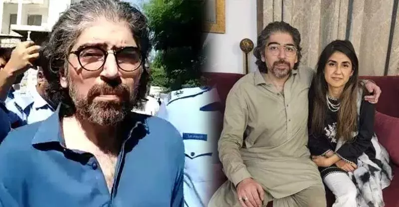 पाकिस्तान के बहुचर्चित सारा इनाम हत्याकांड पर 14 दिसंबर को आएगा फैसला