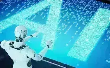 सम्मेलन में आर्टिफिशियल इंटेलीजेंस के विकास पर दिया जोर