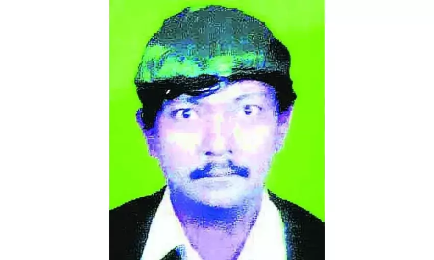 जातिगत राजनीति पर कांग्रेस को आमजन का संदेश