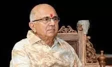 नई कैबिनेट में रैगांव व नागौद से मिल सकता है मंत्री पद..!