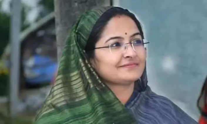 नई कैबिनेट में रैगांव व नागौद से मिल सकता है मंत्री पद..!