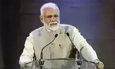 Pm modi Pm modi