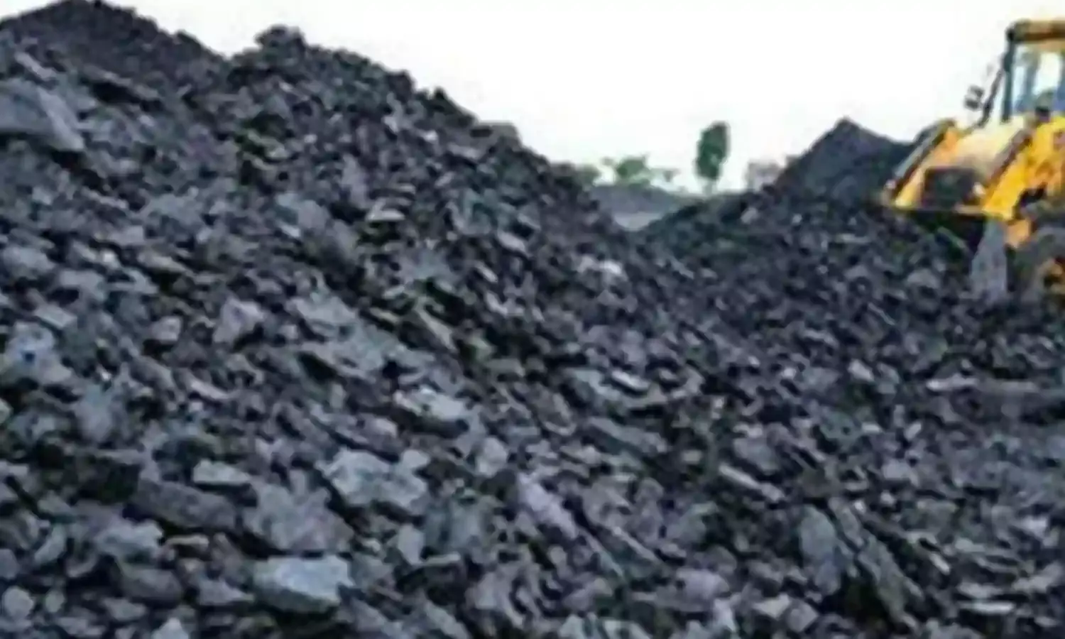 देश में 2029-30 तक 1.5 बिलियन टन कोयला उत्पादन की संभावना: प्रल्हाद जोशी