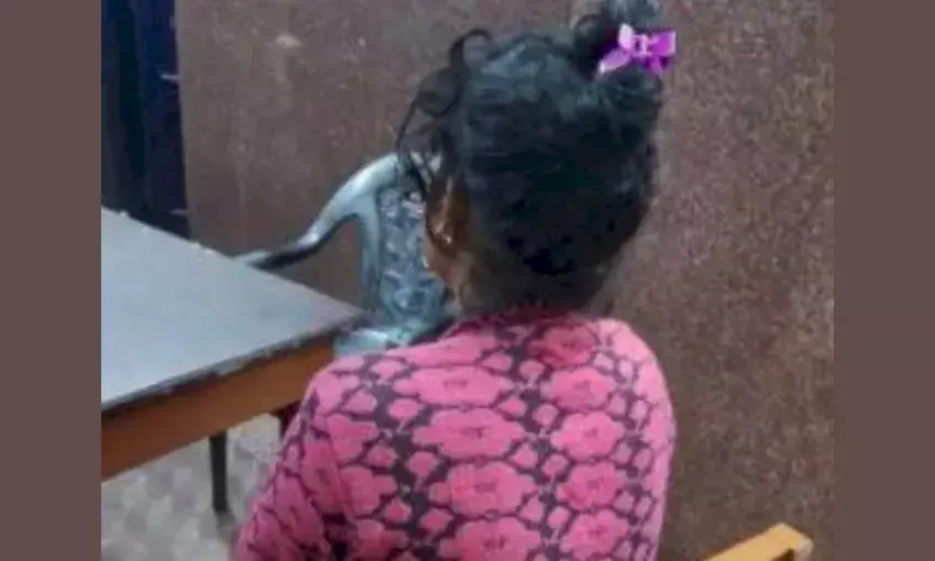 Rape in train Rape in train