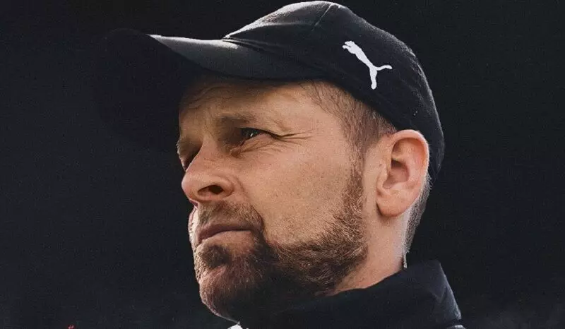 आईएसएल : नए मुख्य कोच पीटर क्रैटकी के साथ नई शुरुआत करने के लिए तैयार मुम्बई सिटी आईएसएल : नए मुख्य कोच पीटर क्रैटकी के साथ नई शुरुआत करने के लिए तैयार मुम्बई सिटी