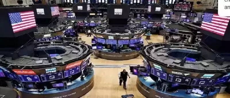 ग्लोबल मार्केट से पॉजिटिव संकेत, एशियाई बाजारों में भी तेजी का रुख ग्लोबल मार्केट से पॉजिटिव संकेत, एशियाई बाजारों में भी तेजी का रुख