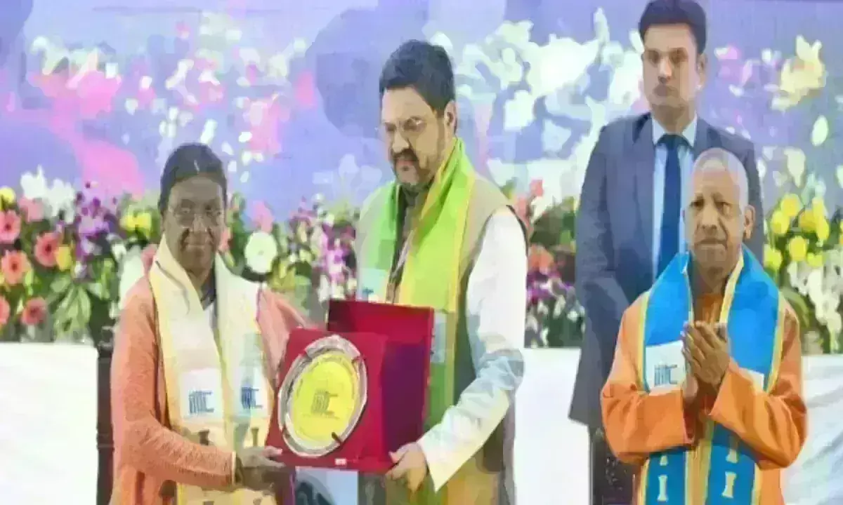 president murmu president murmu