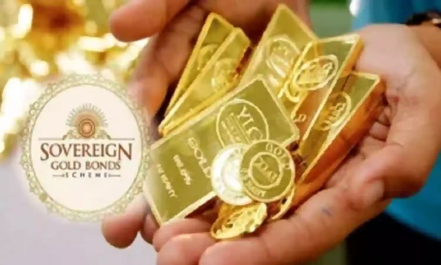 15 दिसंबर तक अपने अग्रिम कर की तीसरी किस्त का करें भुगतान: आयकर विभाग