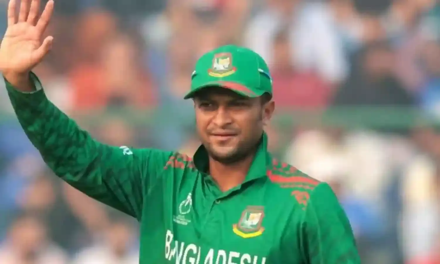लंबे अंतरराष्ट्रीय करियर के लिए फ्रेंचाइजी क्रिकेट से दूर रहेंगे शाकिब अल हसन लंबे अंतरराष्ट्रीय करियर के लिए फ्रेंचाइजी क्रिकेट से दूर रहेंगे शाकिब अल हसन