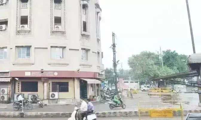 जाम से मिलेेगी राहत, पुलों का होगा चौड़ीकरण