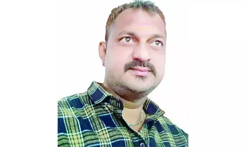 भगवान महादेव के अवतार श्री मार्तंड भैरव