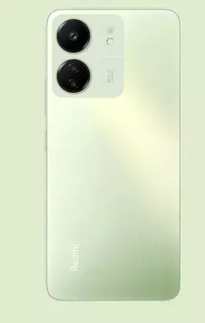 Redmi के नए फोन Redmi 13C की आज से शुरू हुई सेल, मिल रहा भारी डिस्काउंट