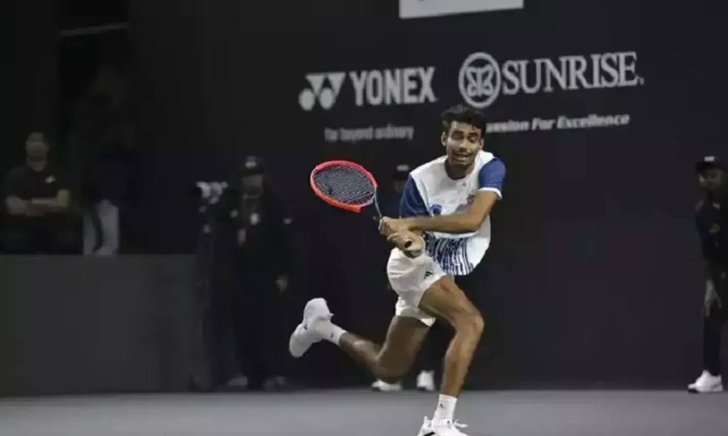 टीपीएल 5: पहले दिन बंगाल विजार्ड्स और गुजरात पैंथर्स शीर्ष पर