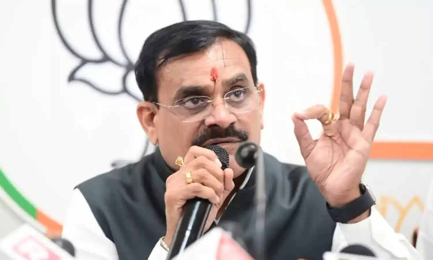 एमपी के मन में मोदी, मोदी के मन में एमपी को चरितार्थ करेगी नई प्रदेश सरकार: विष्णुदत्त शर्मा