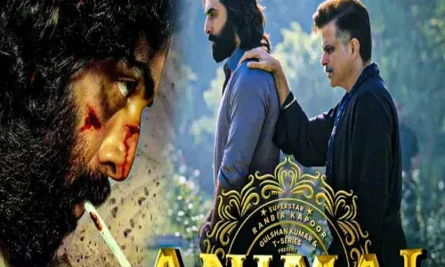 बॉक्स ऑफिस पर एनिमल का जलवा बरकरार, ग्लोबल स्तर पर कमाई हुई 737 करोड़