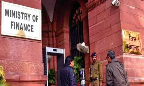 उत्तराखंड में बिजली प्रणाली परियोजना के लिए 20 करोड़ डॉलर का कर्ज देगा एडीबी