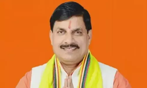 मप्र में खुले में मांस एवं मछली के विक्रय पर रोक