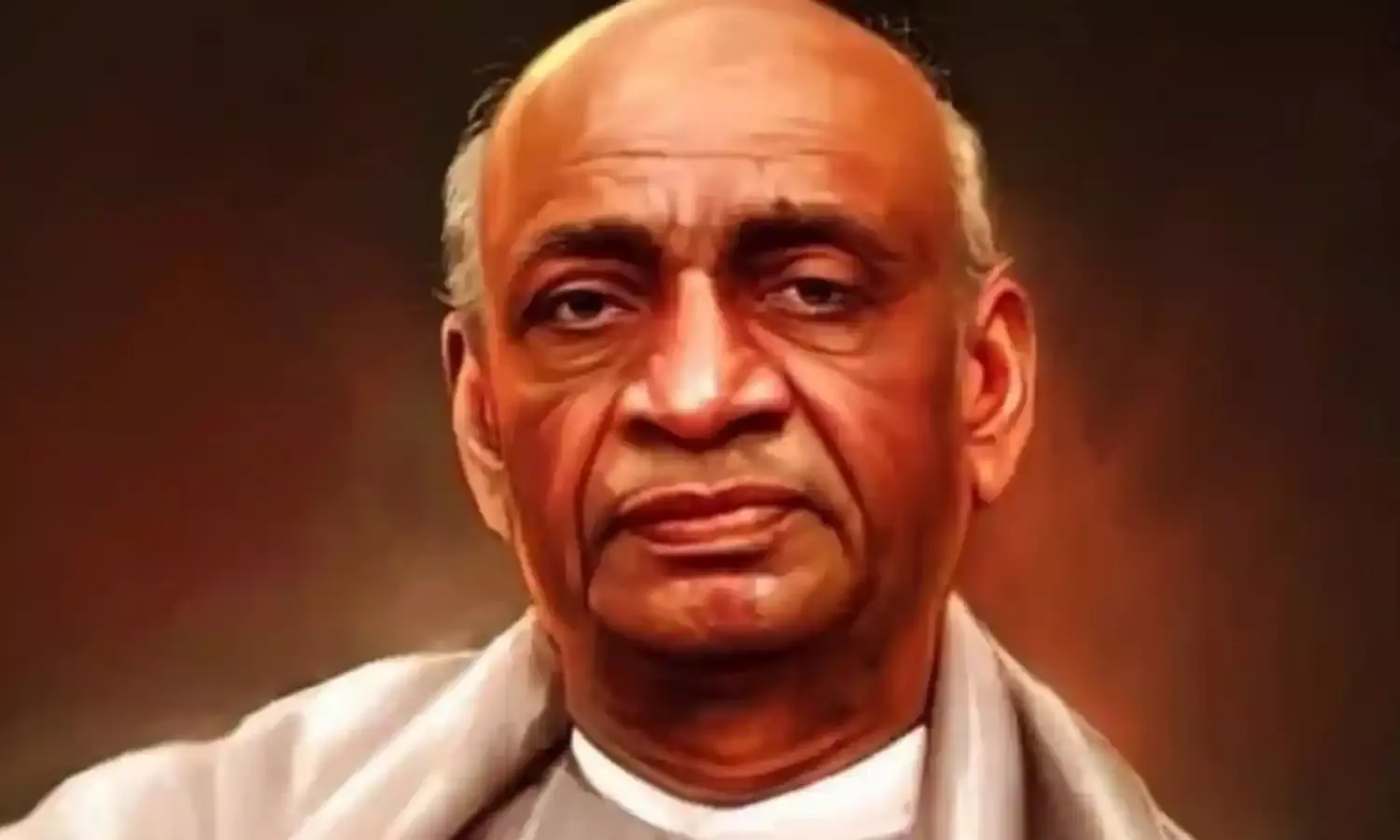 सरदार पटेल: एकीकृत भारत के निर्माता