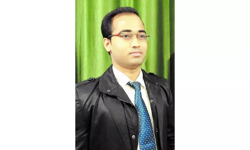 न्याय तंत्र में बड़े बदलाव की जरूरत