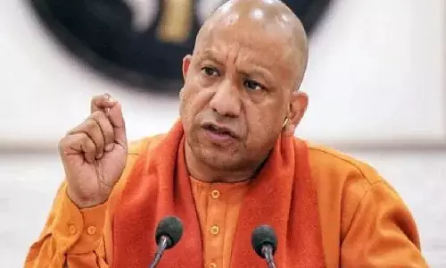 संकल्प यात्रा में अव्वल उत्तर प्रदेश