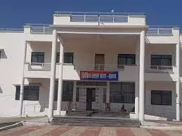 सोहावल से लापता हुईं दो नाबालिग, फोन कर दी अपहरण की सूचना