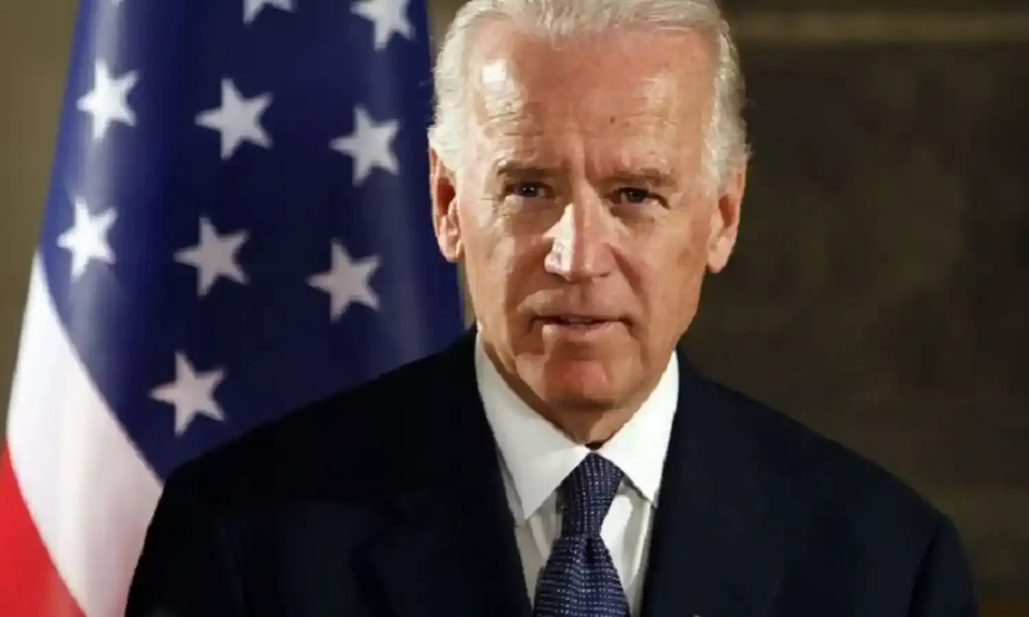 निखिल गुप्ता पर मुकदमा चलाने की जानकारी बाइडेन प्रशासन ने पांच भारतीय-अमेरिकी सांसदों को दी