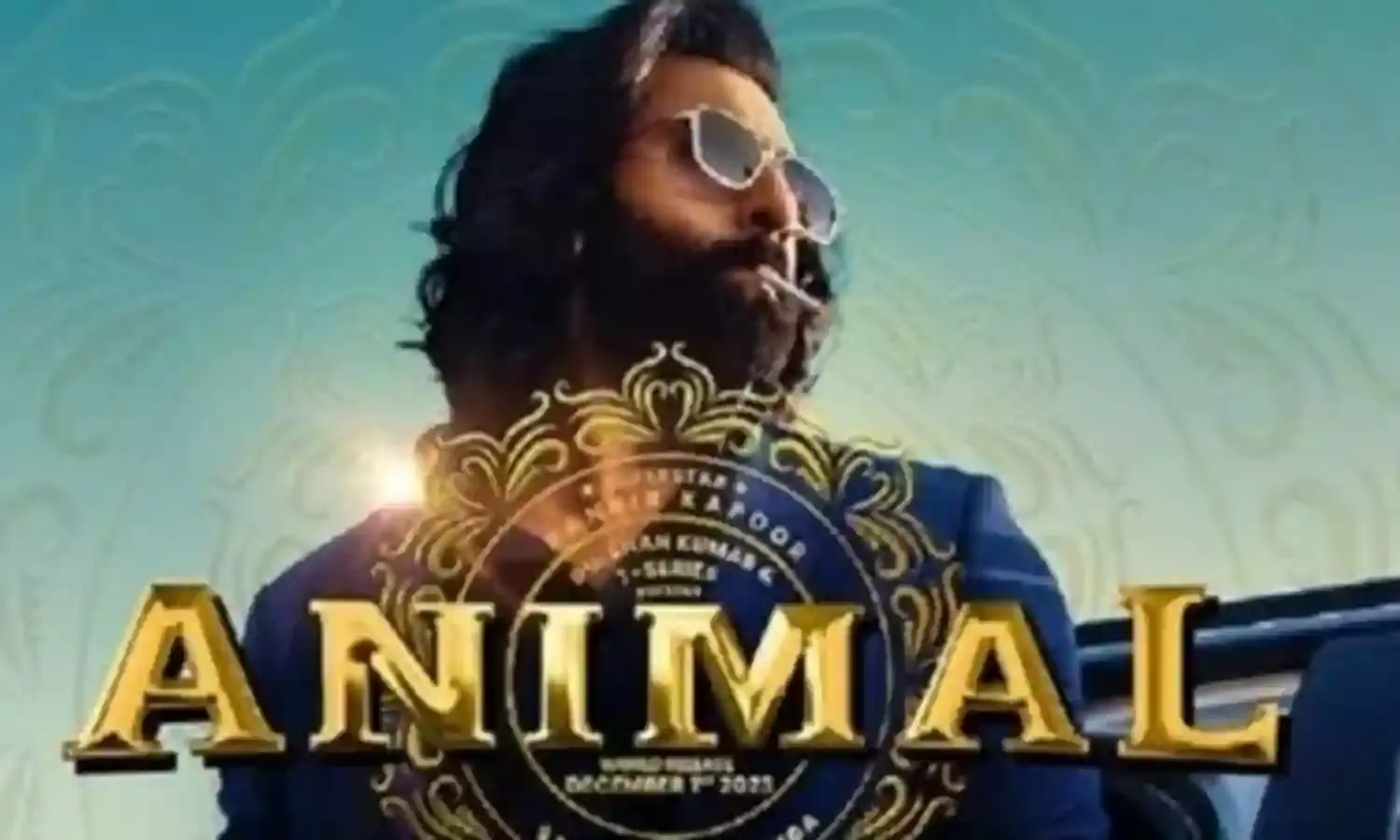 बॉक्स ऑफिस पर फिल्म एनिमल का जलवा बरकरार
