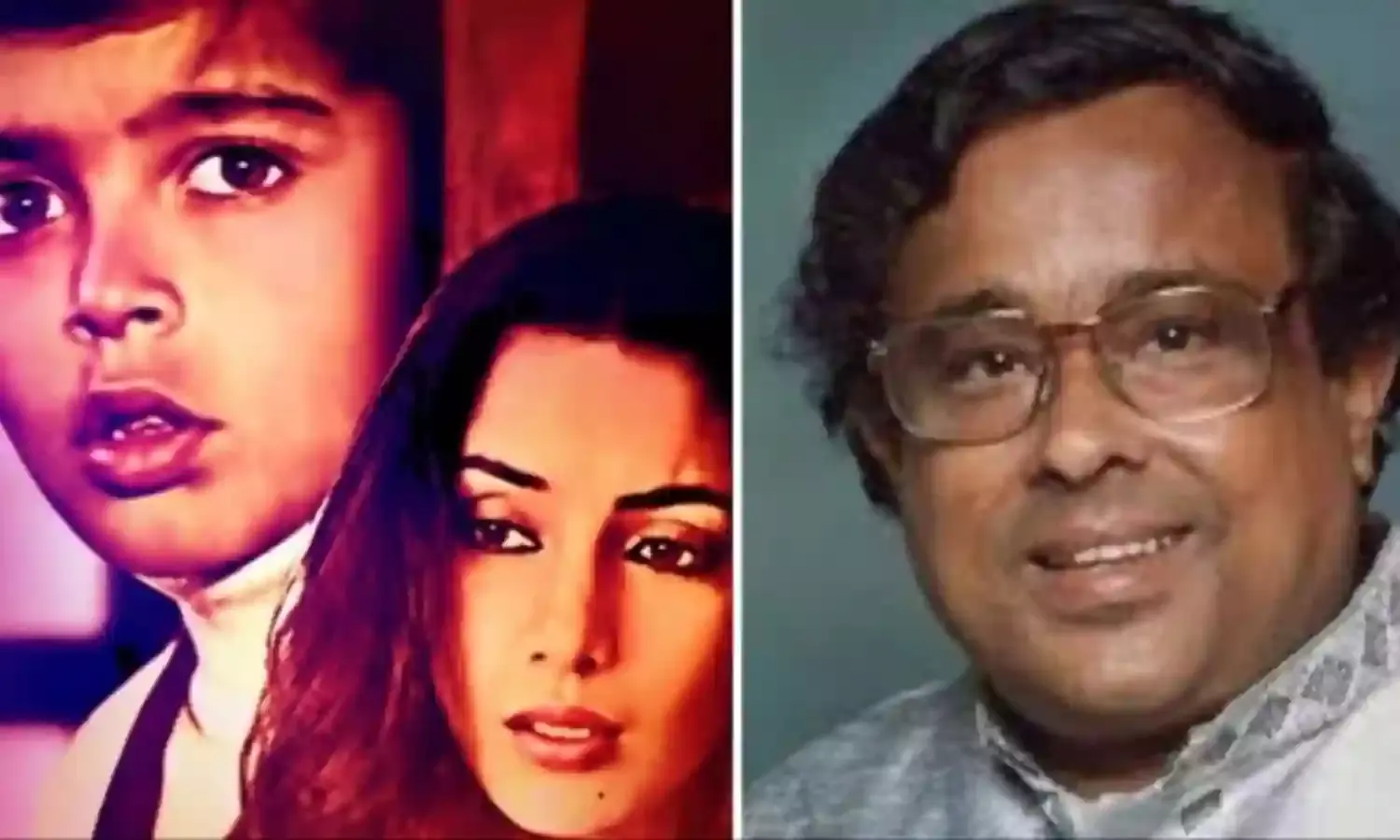 मशहूर गायक अनूप घोषाल का 77 वर्ष में निधन,  फिल्म इंडस्ट्री में शोक का माहौल