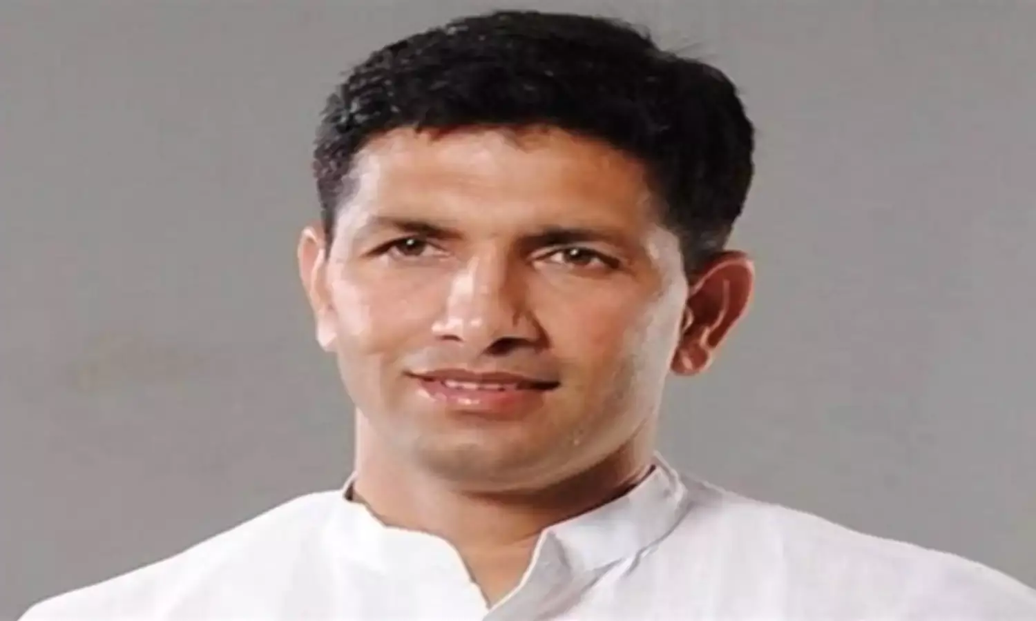 प्रदेश कांग्रेस अध्यक्ष बनने पर जीतू पटवारी बोले- जनहित में लड़ेंगे निर्णायक लड़ाई