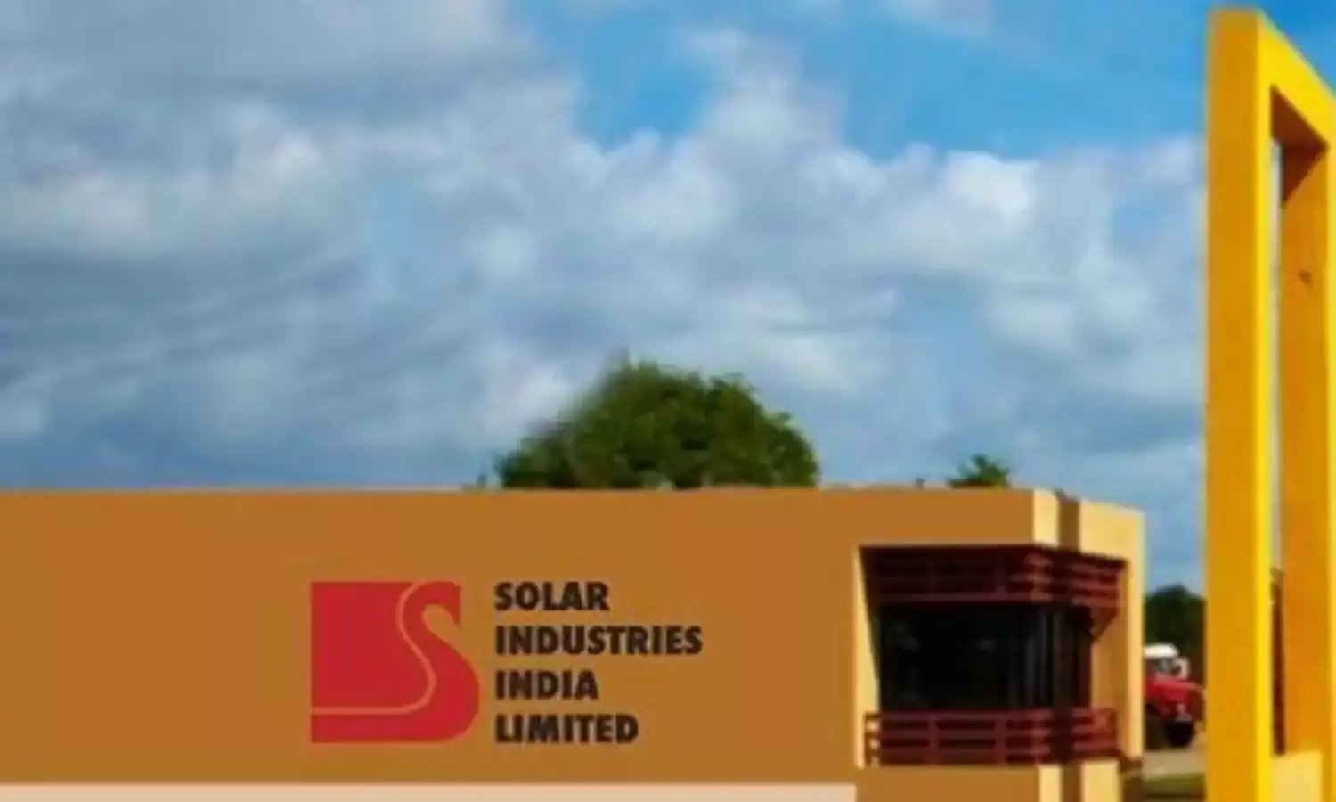 नागपुर में सोलर एक्सप्लोसिव फैक्टरी में विस्फोट, नौ लोगों की मौत