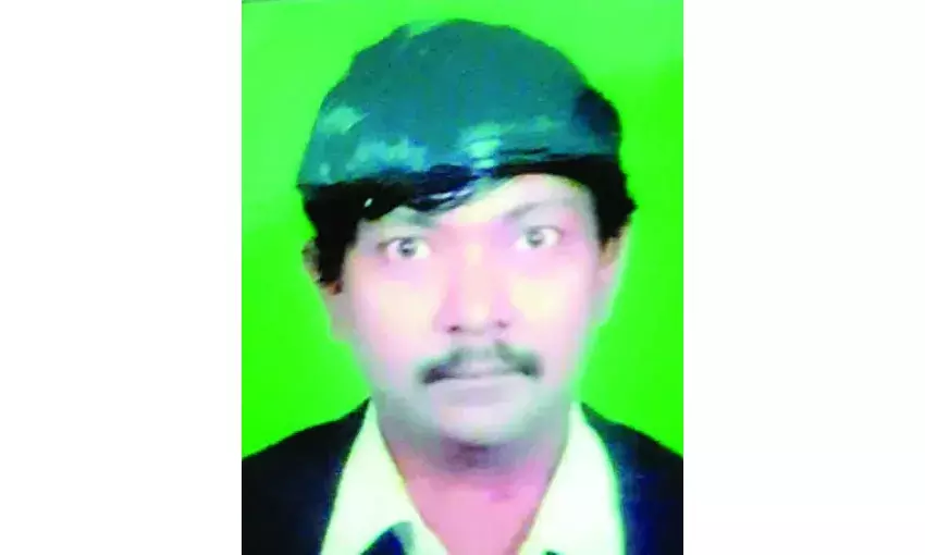 टखने रगड़ती संसद की सुरक्षा व्यवस्था