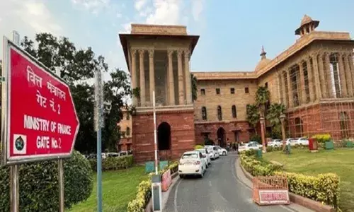 जीएसटी रिटर्न दाखिल करने वालों की संख्या पांच साल में बढ़कर 1.13 करोड़ हुई