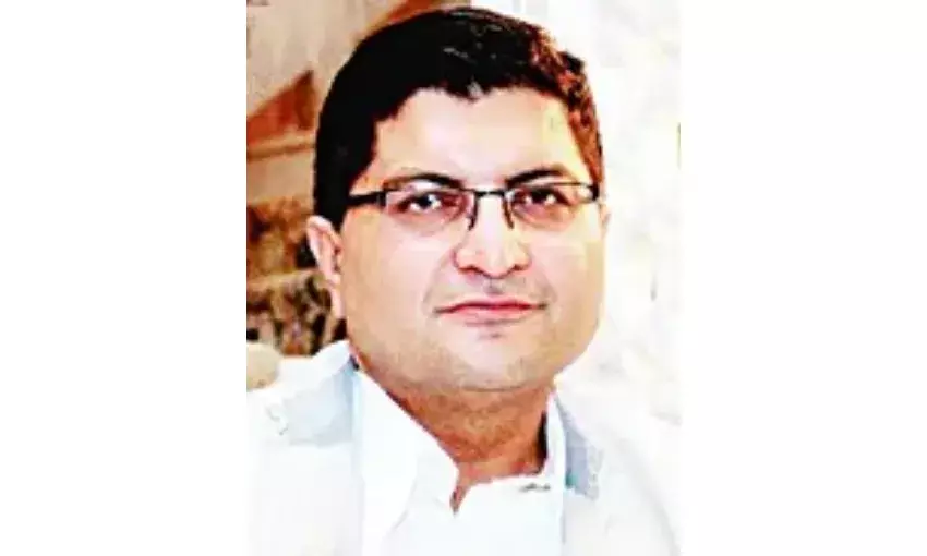 बांग्लादेश चुनाव में कैसे दखल दे रहा अमेरिका?