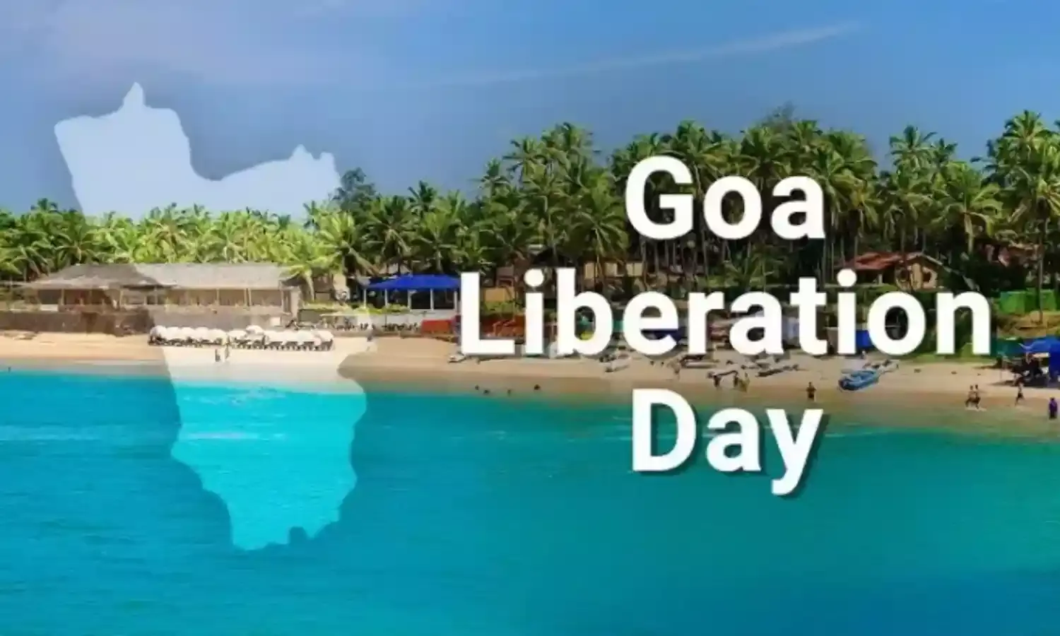 इतिहास के पन्नों में 19 दिसंबरः गोवा मुक्ति दिवस की कहानी दिलचस्प है