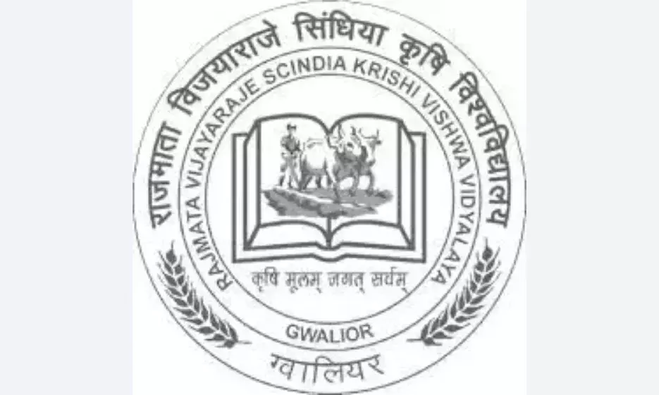 प्रतियोगिताओं में प्रतिस्पर्धा स्वयं से हो: डॉ. शुक्ला