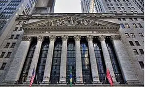 ग्लोबल मार्केट से मिले-जुले संकेत, एशियाई बाजारों पर दबाव