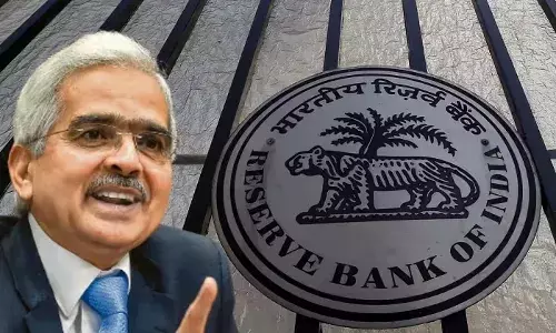 पूरे देश के औसत जीडीपी से पीछे है बंगाल, आरबीआई की रिपोर्ट में खुलासा