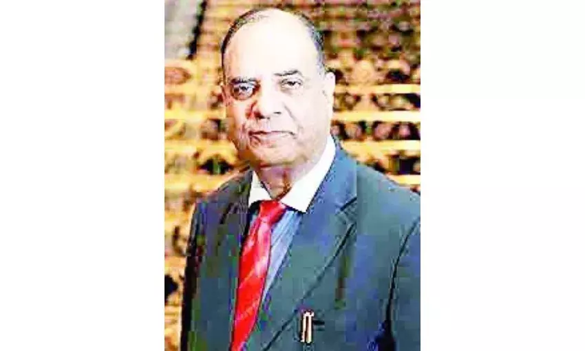 काले धन की काली सुरंग में कांग्रेसी नेता