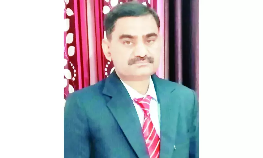 बाल विवाह से अभिशप्त देश