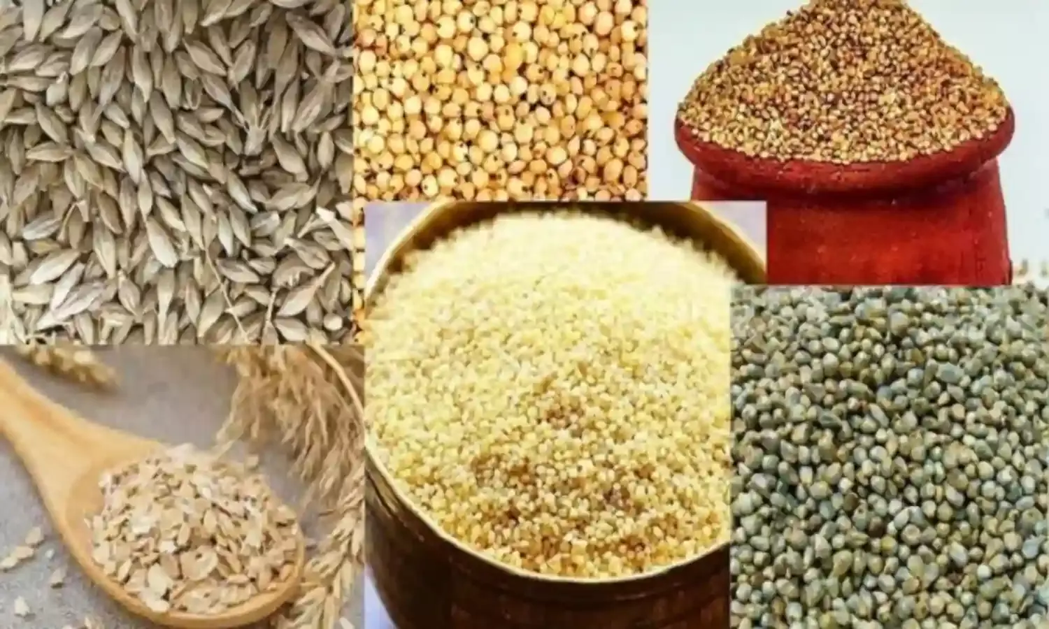 बंगाल में किसानों से अनाज खरीद की निगरानी करेंगे अधिकारी