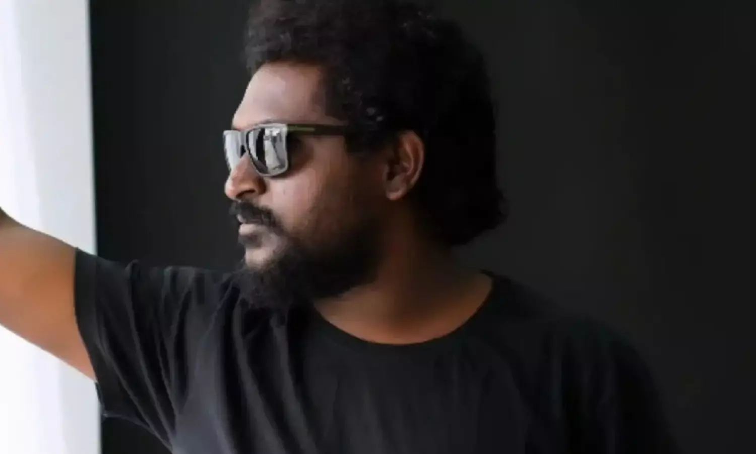 अभिनेता जगदीश प्रताप ने कबूली जूनियर महिला आर्टिस्ट को ब्लैकमेल करने की बात