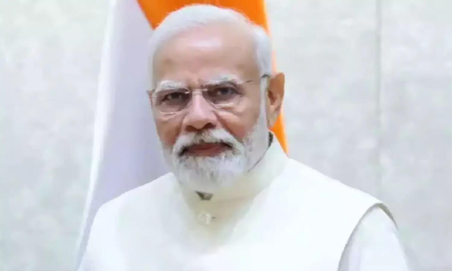 प्रधानमंत्री मोदी आज रात स्मार्ट इंडिया हैकथॉन ग्रैंड फिनाले के प्रतिभागियों से करेंगे बातचीत